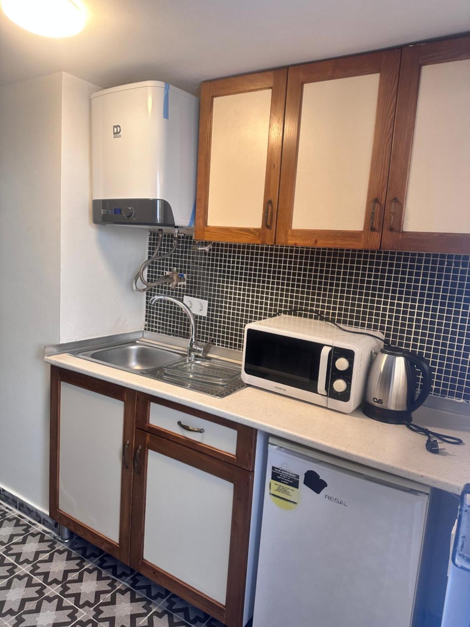 Centre Hotel Taksim Istanbul Exterior photo